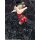 Phalaeno Persona 5: Dancing in Starlight Ann Takamaki Corset Dress ver. 1/6 Complete Figure image 14