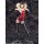 Phalaeno Persona 5: Dancing in Starlight Ann Takamaki Corset Dress ver. 1/6 Complete Figure image 2