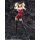 Phalaeno Persona 5: Dancing in Starlight Ann Takamaki Corset Dress ver. 1/6 Complete Figure image 3