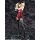 Phalaeno Persona 5: Dancing in Starlight Ann Takamaki Corset Dress ver. 1/6 Complete Figure image 4