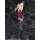 Phalaeno Persona 5: Dancing in Starlight Ann Takamaki Corset Dress ver. 1/6 Complete Figure image 5