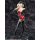 Phalaeno Persona 5: Dancing in Starlight Ann Takamaki Corset Dress ver. 1/6 Complete Figure image 6