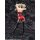 Phalaeno Persona 5: Dancing in Starlight Ann Takamaki Corset Dress ver. 1/6 Complete Figure image 7