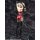 Phalaeno Persona 5: Dancing in Starlight Ann Takamaki Corset Dress ver. 1/6 Complete Figure image 8