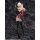 Phalaeno Persona 5: Dancing in Starlight Ann Takamaki Corset Dress ver. 1/6 Complete Figure image 9