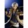 Kotobukiya Legend of Heroes Crow Armbrust 1/8 Complete Figure Bild 11