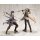 Kotobukiya Legend of Heroes Crow Armbrust 1/8 Complete Figure Bild 13