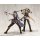Kotobukiya Legend of Heroes Crow Armbrust 1/8 Complete Figure Bild 14