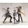 Kotobukiya Legend of Heroes Crow Armbrust 1/8 Complete Figure Bild 15