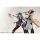 Kotobukiya Legend of Heroes Crow Armbrust 1/8 Complete Figure Bild 16