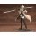 Kotobukiya Legend of Heroes Crow Armbrust 1/8 Complete Figure Bild 2