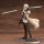 Kotobukiya Legend of Heroes Crow Armbrust 1/8 Complete Figure Bild 3