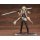 Kotobukiya Legend of Heroes Crow Armbrust 1/8 Complete Figure Bild 4