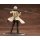 Kotobukiya Legend of Heroes Crow Armbrust 1/8 Complete Figure Bild 5