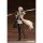 Kotobukiya Legend of Heroes Crow Armbrust 1/8 Complete Figure Bild 6