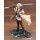 Kotobukiya Legend of Heroes Crow Armbrust 1/8 Complete Figure Bild 8