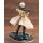 Kotobukiya Legend of Heroes Crow Armbrust 1/8 Complete Figure Bild 9