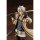 Kotobukiya Legend of Heroes Crow Armbrust 1/8 Complete Figure Bild 10