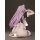 Vibrastar [Exclusive Bonus] Mearu Takigawa illustration by Thomas 1/4 Complete Figure 图片 11