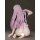 Vibrastar [Exclusive Bonus] Mearu Takigawa illustration by Thomas 1/4 Complete Figure 图片 12