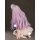 Vibrastar [Exclusive Bonus] Mearu Takigawa illustration by Thomas 1/4 Complete Figure 图片 13