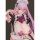 Vibrastar [Exclusive Bonus] Mearu Takigawa illustration by Thomas 1/4 Complete Figure 图片 14