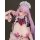 Vibrastar [Exclusive Bonus] Mearu Takigawa illustration by Thomas 1/4 Complete Figure 图片 15