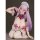 Vibrastar [Exclusive Bonus] Mearu Takigawa illustration by Thomas 1/4 Complete Figure 图片 16