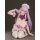 Vibrastar [Exclusive Bonus] Mearu Takigawa illustration by Thomas 1/4 Complete Figure 图片 2