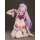 Vibrastar [Exclusive Bonus] Mearu Takigawa illustration by Thomas 1/4 Complete Figure 图片 3
