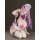 Vibrastar [Exclusive Bonus] Mearu Takigawa illustration by Thomas 1/4 Complete Figure 图片 4