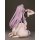 Vibrastar [Exclusive Bonus] Mearu Takigawa illustration by Thomas 1/4 Complete Figure 图片 5