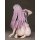 Vibrastar [Exclusive Bonus] Mearu Takigawa illustration by Thomas 1/4 Complete Figure 图片 6