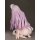 Vibrastar [Exclusive Bonus] Mearu Takigawa illustration by Thomas 1/4 Complete Figure 图片 7