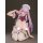 Vibrastar [Exclusive Bonus] Mearu Takigawa illustration by Thomas 1/4 Complete Figure 图片 8