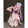 Vibrastar [Exclusive Bonus] Mearu Takigawa illustration by Thomas 1/4 Complete Figure 图片 9