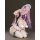 Vibrastar [Exclusive Bonus] Mearu Takigawa illustration by Thomas 1/4 Complete Figure 图片 10