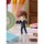 Plum Urusei Yatsura Mini Figure Ataru Moroboshi imagen 4