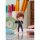 Plum Urusei Yatsura Mini Figure Ataru Moroboshi imagen 6