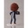 Plum Urusei Yatsura Mini Figure Ataru Moroboshi imagen 7