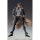 Medicos Entertainment Super Action Statue JoJo's Bizarre Adventure Part.III Jotaro Kujo Ver.1.5 image 3