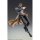 Medicos Entertainment Super Action Statue JoJo's Bizarre Adventure Part.III Jotaro Kujo Ver.1.5 image 4