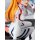 KADOKAWA KDcolle 1/8 Complete Figures EVANGELION:3.0+1.0 THRICE UPON A TIME Asuka, Rei, Mari Newtype Cover ver. Newtype Special Set imagen 11