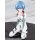 KADOKAWA KDcolle 1/8 Complete Figures EVANGELION:3.0+1.0 THRICE UPON A TIME Asuka, Rei, Mari Newtype Cover ver. Newtype Special Set imagen 13