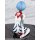 KADOKAWA KDcolle 1/8 Complete Figures EVANGELION:3.0+1.0 THRICE UPON A TIME Asuka, Rei, Mari Newtype Cover ver. Newtype Special Set imagen 14