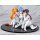 KADOKAWA KDcolle 1/8 Complete Figures EVANGELION:3.0+1.0 THRICE UPON A TIME Asuka, Rei, Mari Newtype Cover ver. Newtype Special Set imagen 2