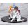 KADOKAWA KDcolle 1/8 Complete Figures EVANGELION:3.0+1.0 THRICE UPON A TIME Asuka, Rei, Mari Newtype Cover ver. Newtype Special Set imagen 3