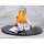 KADOKAWA KDcolle 1/8 Complete Figures EVANGELION:3.0+1.0 THRICE UPON A TIME Asuka, Rei, Mari Newtype Cover ver. Newtype Special Set imagen 8