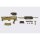 Tomytec LittleArmory [LA095] L85A3 Type 1/12 Plastic Model 图片 3