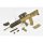 Tomytec LittleArmory [LA095] L85A3 Type 1/12 Plastic Model 图片 4